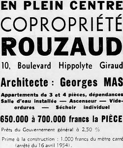 PUB ORANAISES (111)